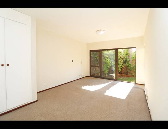 2 BEDROOM HOUSE FOR SALE IN ORCHARDS